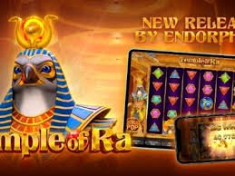 ygjdb vip Sportsbook မိုဘိုင်း APP ကစားခြင်း