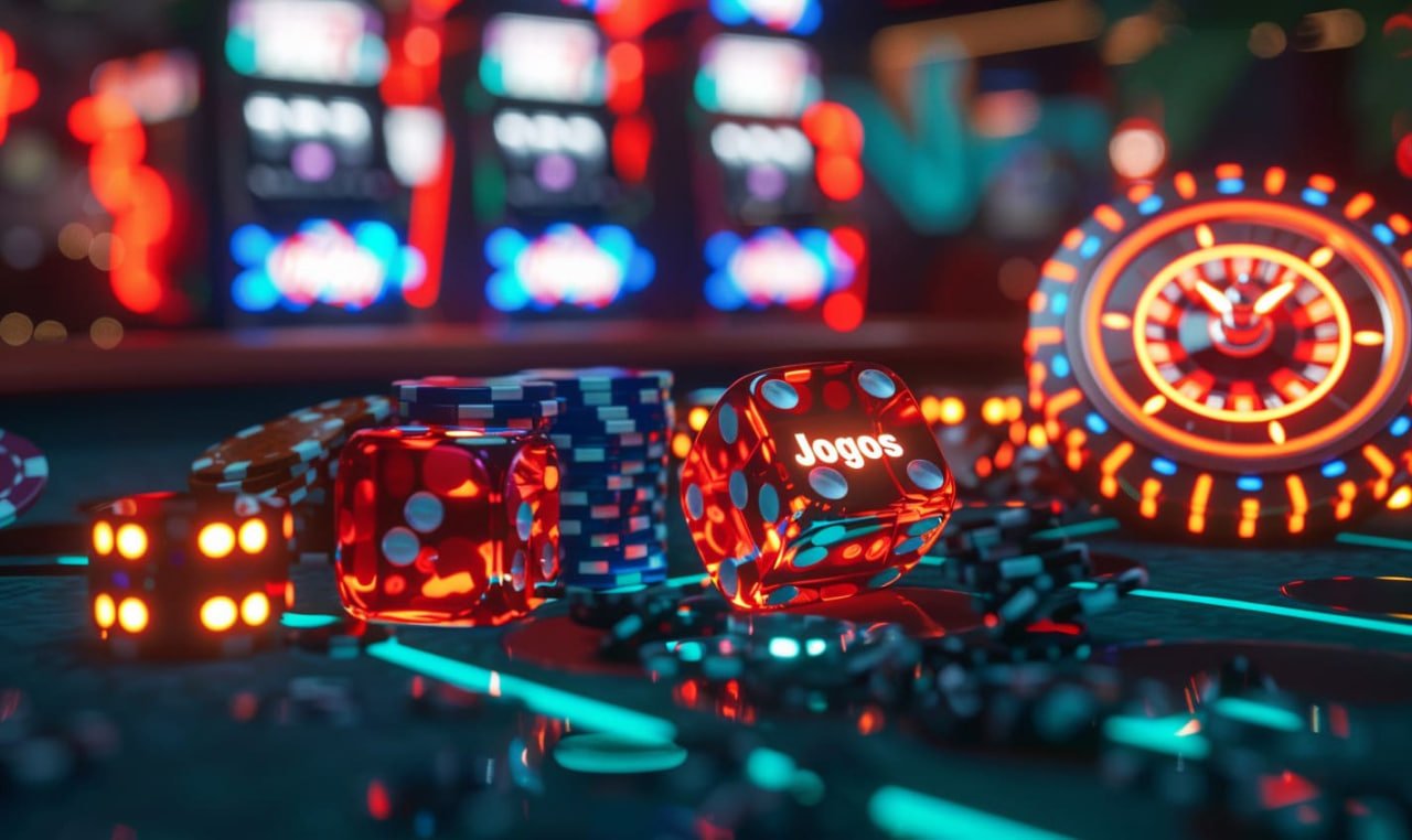 စလော့ဂိမ်း Slot Games Pragmatic Play PG Soft Myanmar MMK ကစားမှု