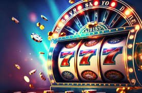 မြန်မာ Football Sportsbook လောင်းကြေးပြိုင်ပွဲများ