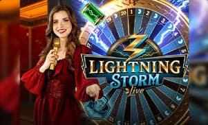Slot Games ကစားနည်း Wave Money KBZPay MMK ငွေသွင်း Myanmar