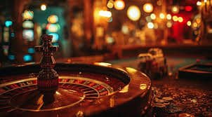 ygjdb vip Myanmar Online Gaming Platform ကျွန်ုပ်တို့အကြောင်း