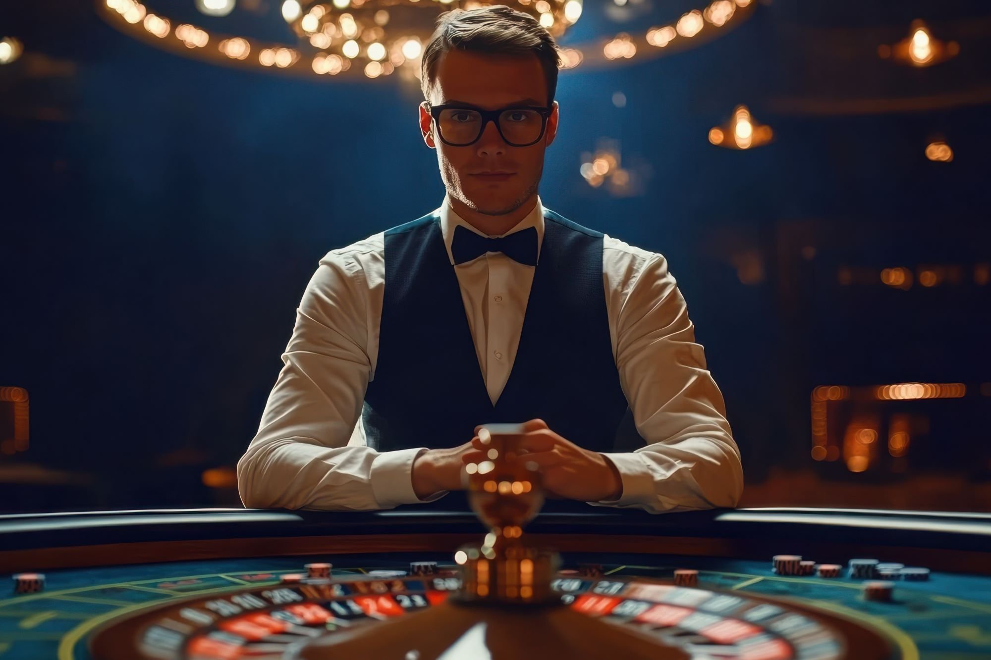 Myanmar Online Card Games Baccarat Poker ကတ်ဂိမ်းများ