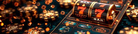 အွန်လိုင်း စလော့ Jackpot Slots Myanmar MMK ကစားမှု