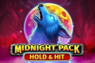 PG Soft Mahjong Ways Asia Theme Slots Myanmar MMK ကစားမှု