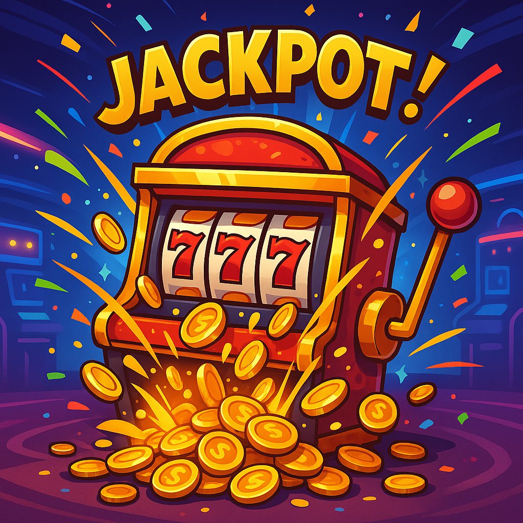 Slot Games Provider ထိပ်တန်း PG Soft NetEnt Myanmar ကစားသမား