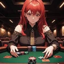 Live Casino Roulette Blackjack Myanmar Real-Time Dealer