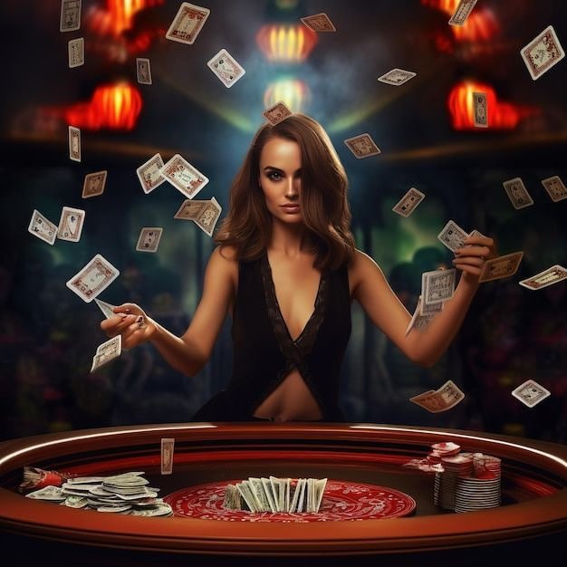 Live Casino