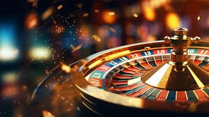 Sportsbook လောင်းကြေး