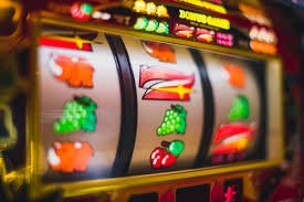 Baccarat Dragon Tiger ကတ်ဂိမ်း မြန်မာ ကစားသမားများ
