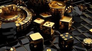 ygjdb vip ကတ်ဂိမ်း VIP Bonus Cashback မြန်မာ