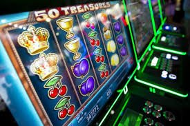 တိုက်ရိုက် ကာစီနို Live Dealer Baccarat Roulette Myanmar