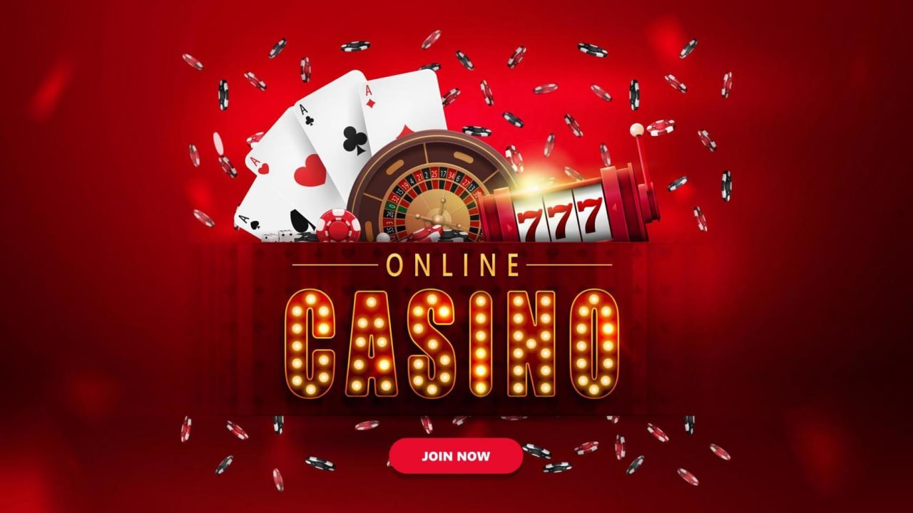 Live Casino ကစားနည်း MMK ငွေသွင်း ငွေထုတ် Myanmar Guide