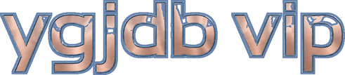 ygjdb vip Logo